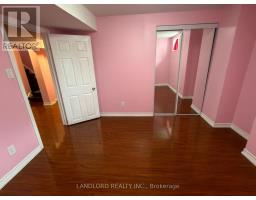 12 Cricket Mews, Toronto, ON M1X2E3 Photo 25