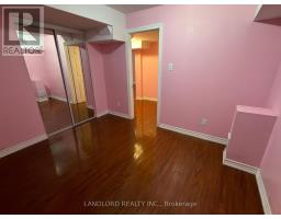 12 Cricket Mews, Toronto, ON M1X2E3 Photo 26