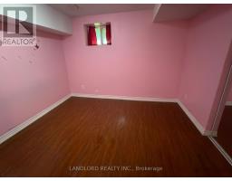 12 Cricket Mews, Toronto, ON M1X2E3 Photo 27