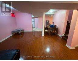 12 Cricket Mews, Toronto, ON M1X2E3 Photo 28