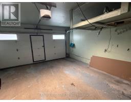 12 Cricket Mews, Toronto, ON M1X2E3 Photo 29
