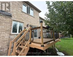 12 Cricket Mews, Toronto, ON M1X2E3 Photo 30