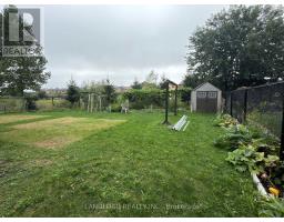 12 Cricket Mews, Toronto, ON M1X2E3 Photo 32