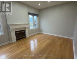 12 Cricket Mews, Toronto, ON M1X2E3 Photo 7