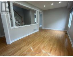 12 Cricket Mews, Toronto, ON M1X2E3 Photo 8