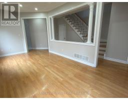 12 Cricket Mews, Toronto, ON M1X2E3 Photo 9