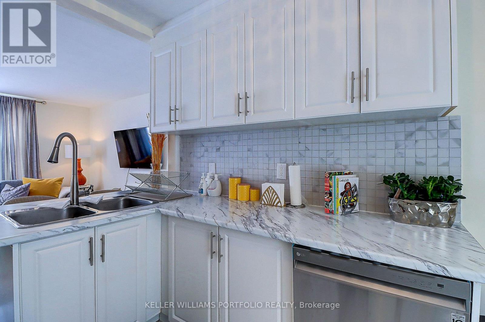 5 BELLEFONTAINE STREET, Toronto (L'Amoreaux) — photo 11