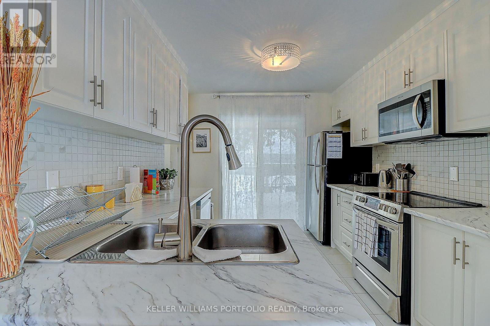 5 BELLEFONTAINE STREET, Toronto (L'Amoreaux) — photo 8