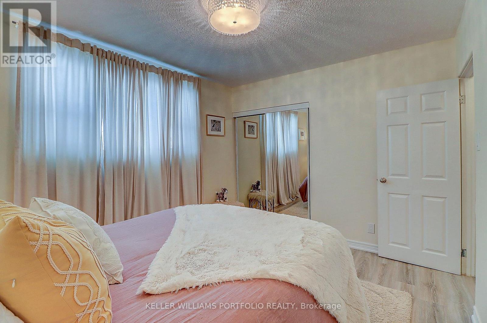 5 BELLEFONTAINE STREET, Toronto (L'Amoreaux) — photo 9