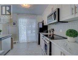 5 Bellefontaine Street, Toronto, ON M1S1J6 Photo 10