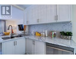 5 Bellefontaine Street, Toronto, ON M1S1J6 Photo 11