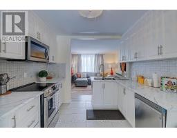 5 Bellefontaine Street, Toronto, ON M1S1J6 Photo 12
