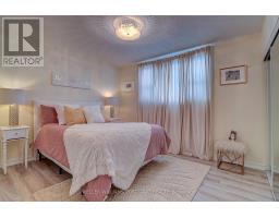 5 Bellefontaine Street, Toronto, ON M1S1J6 Photo 13