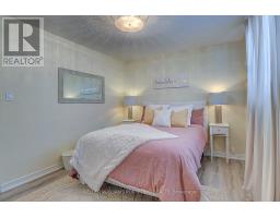 5 Bellefontaine Street, Toronto, ON M1S1J6 Photo 14