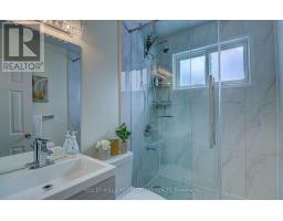 5 Bellefontaine Street, Toronto, ON M1S1J6 Photo 15