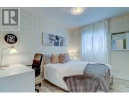 5 Bellefontaine Street, Toronto, ON M1S1J6 Photo 16