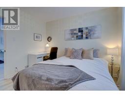 5 Bellefontaine Street, Toronto, ON M1S1J6 Photo 17