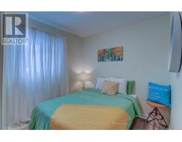 5 Bellefontaine Street, Toronto, ON M1S1J6 Photo 18