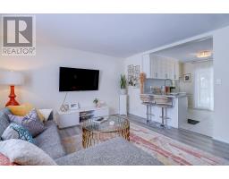 5 Bellefontaine Street, Toronto, ON M1S1J6 Photo 19