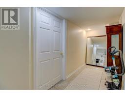 5 Bellefontaine Street, Toronto, ON M1S1J6 Photo 20
