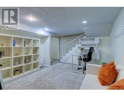 5 Bellefontaine Street, Toronto, ON M1S1J6 Photo 22