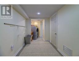 5 Bellefontaine Street, Toronto, ON M1S1J6 Photo 23