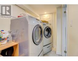 5 Bellefontaine Street, Toronto, ON M1S1J6 Photo 24