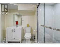 5 Bellefontaine Street, Toronto, ON M1S1J6 Photo 25
