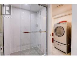 5 Bellefontaine Street, Toronto, ON M1S1J6 Photo 26