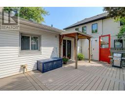 5 Bellefontaine Street, Toronto, ON M1S1J6 Photo 28