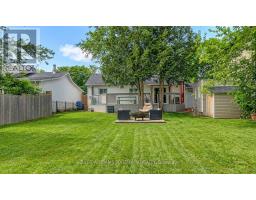 5 Bellefontaine Street, Toronto, ON M1S1J6 Photo 29