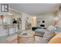 5 Bellefontaine Street, Toronto, ON M1S1J6 Photo 6