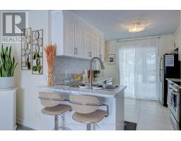 5 Bellefontaine Street, Toronto, ON M1S1J6 Photo 7