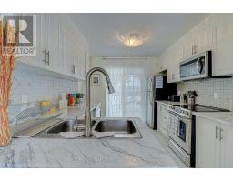 5 Bellefontaine Street, Toronto, ON M1S1J6 Photo 8