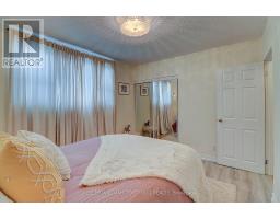 5 Bellefontaine Street, Toronto, ON M1S1J6 Photo 9