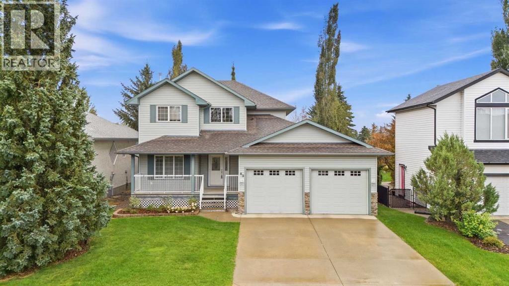 63 Hillview Road - 1