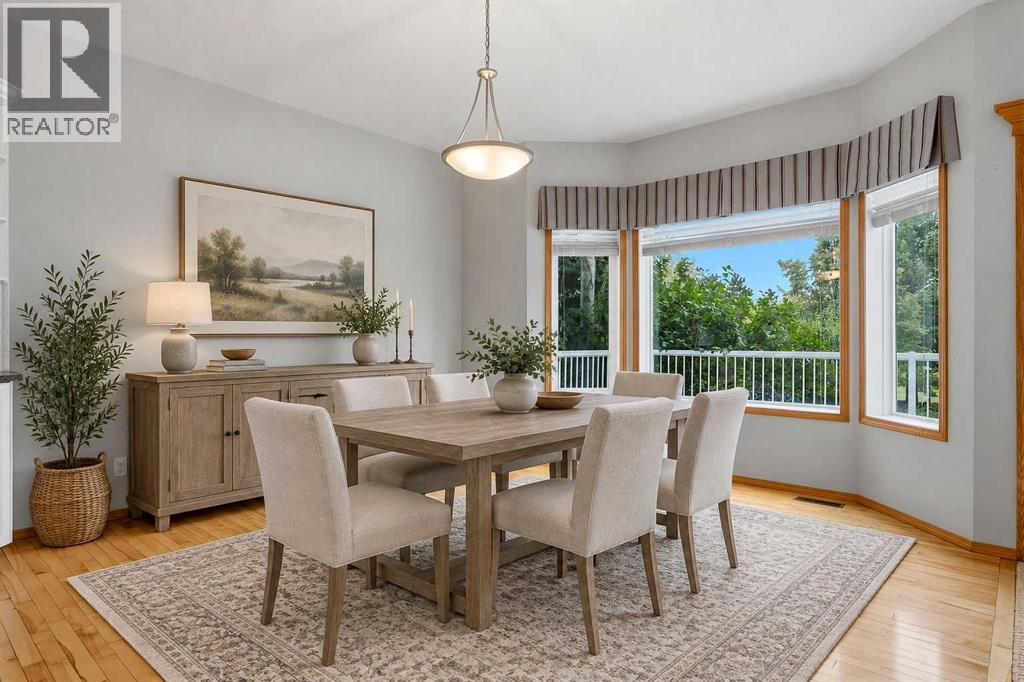 63 Hillview Road - Image 10