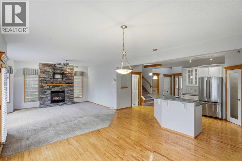 63 Hillview Road - Image 11