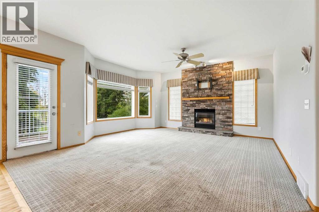 63 Hillview Road - Image 12