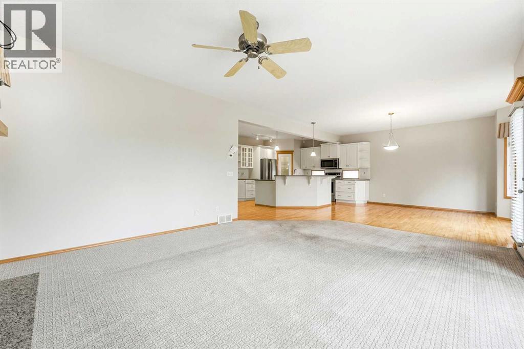 63 Hillview Road - Image 14