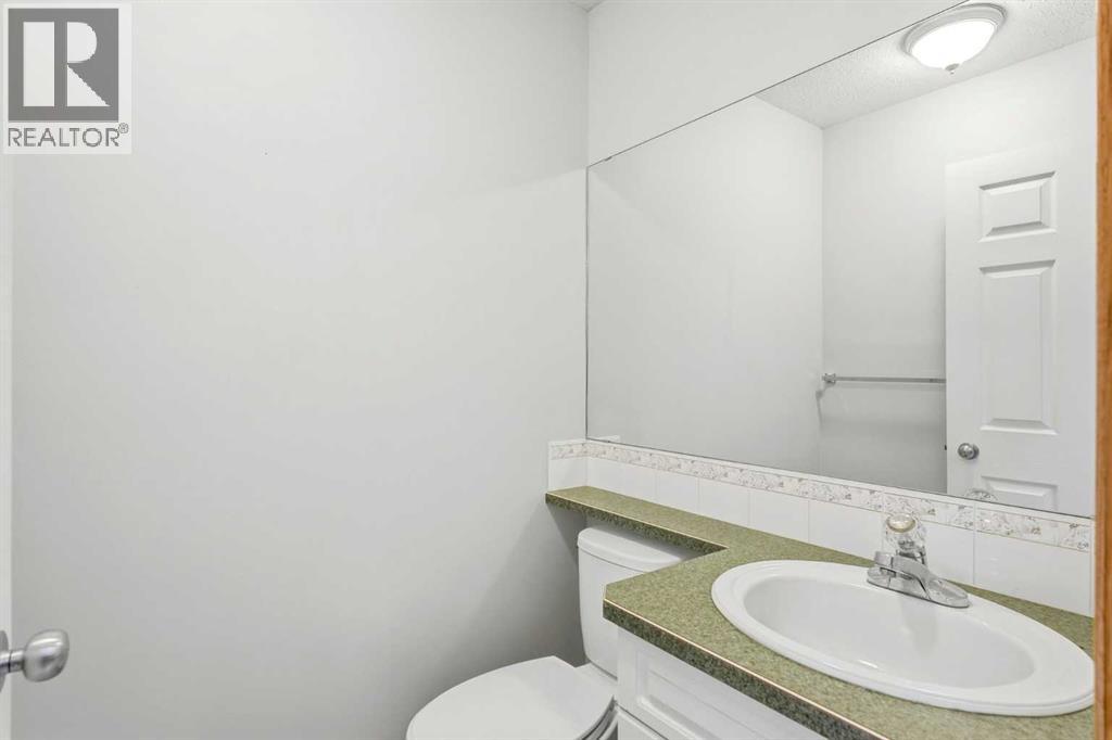 63 Hillview Road - Image 16