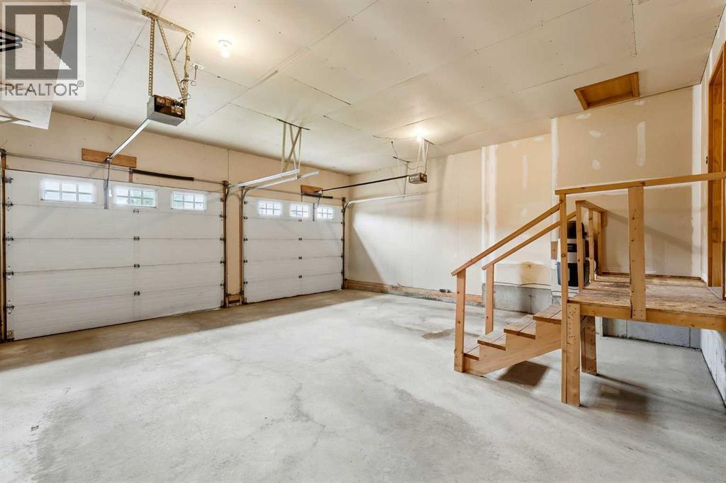 63 Hillview Road - Image 17