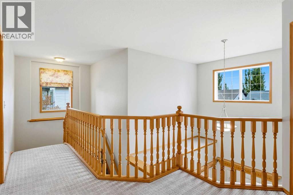 63 Hillview Road - Image 18