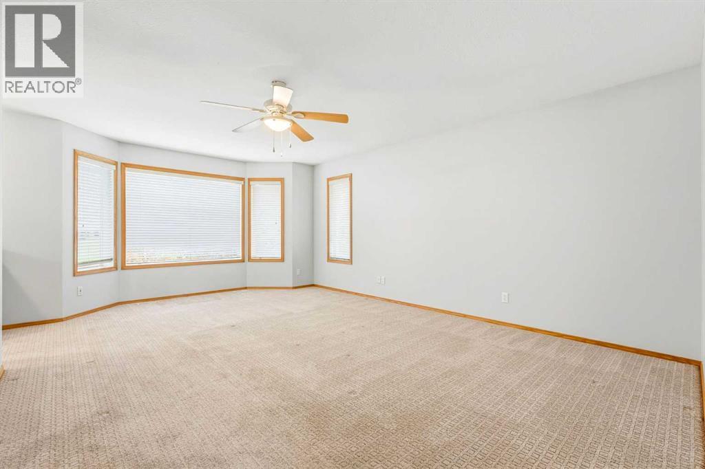 63 Hillview Road - Image 19