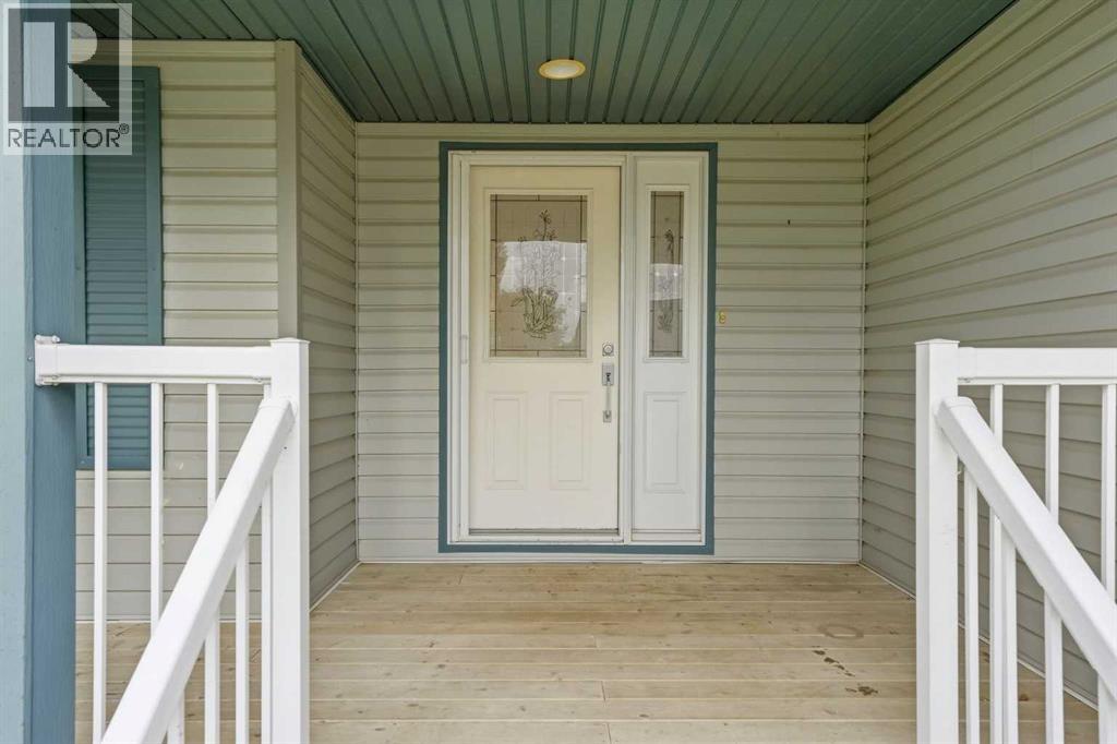 63 Hillview Road - 2