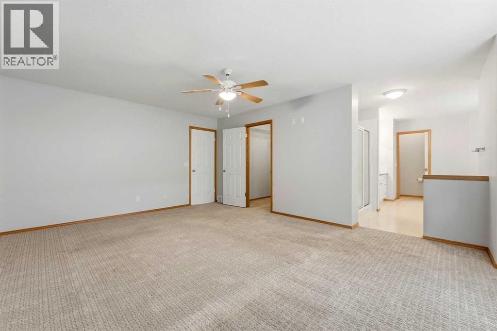 63 Hillview Road - Image 21