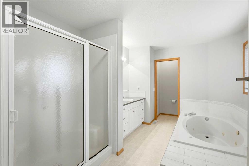 63 Hillview Road - Image 22