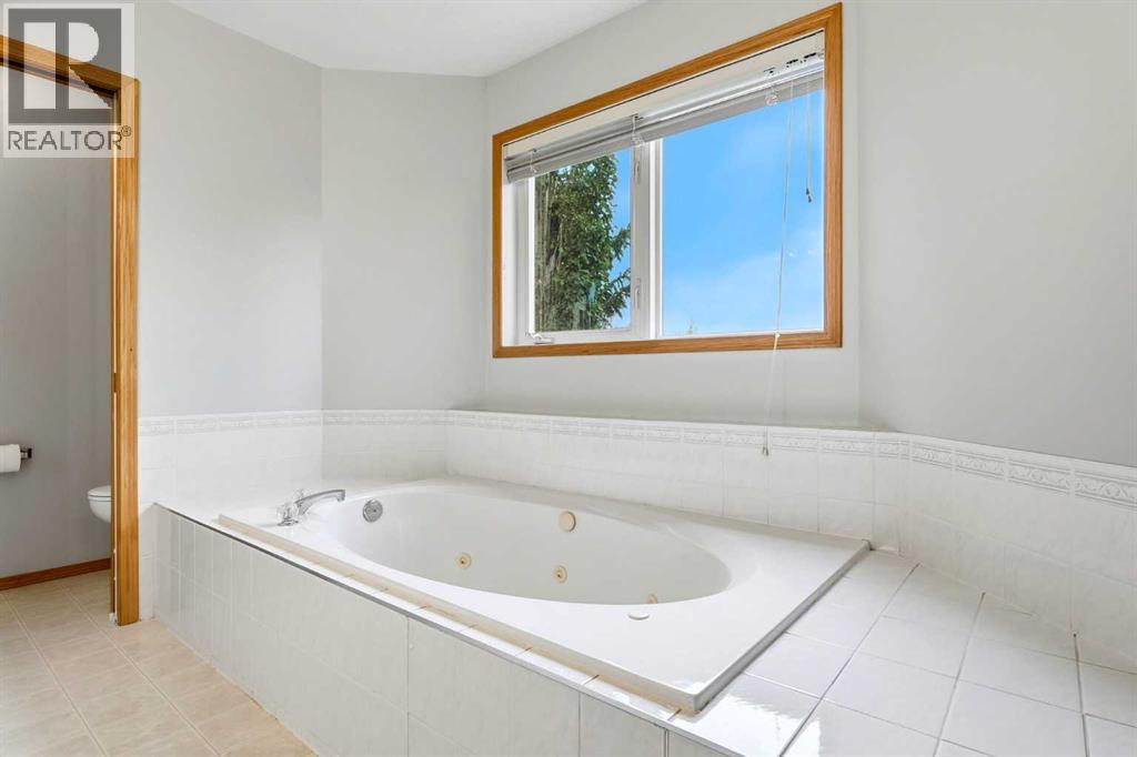 63 Hillview Road - Image 23