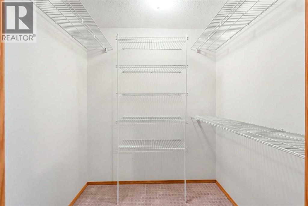 63 Hillview Road - Image 25