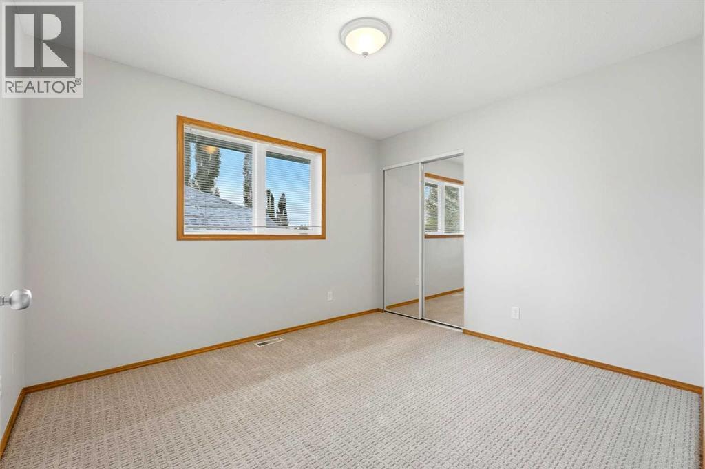 63 Hillview Road - Image 26